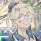⊹ Mg.Ha   ྀི