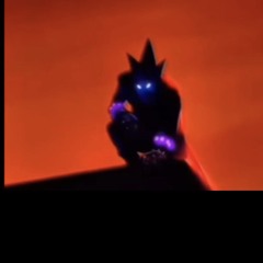 horror hotel hotline