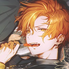 ⋆. ୨୧˚⋆  ryu  ʚ(꒪ˊ꒳ˋ꒪)ɞ