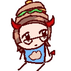 Beefhamsteak