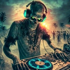Mr Traxxx (djdocter)