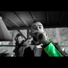 Sébastien Duret 2
