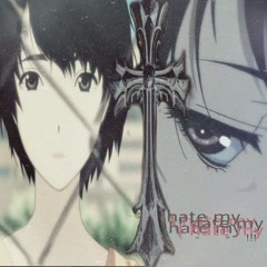 аря альфабанк