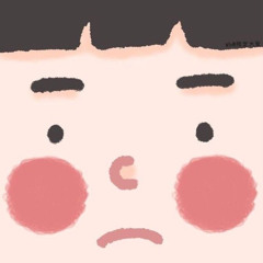 ctqln.1