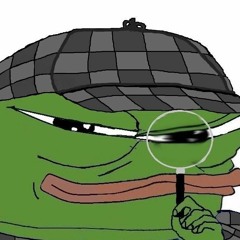Чубрик