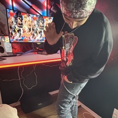 ChrisLovelll