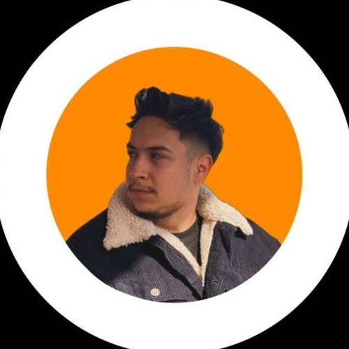 DJ RXDUUU’s avatar