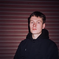 DSD (UK)