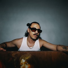 Yigit Karakas