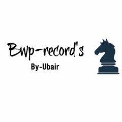 Bwp-Record's