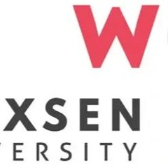 Woxsen University