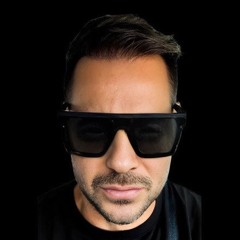 Pablo Denuit