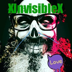 Marcos Ungaretti (XInvisibleX)