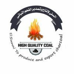 المصرية السعودية