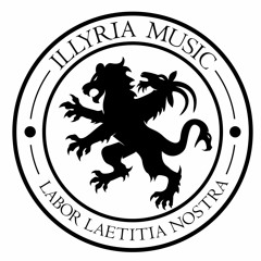 Illyria Music