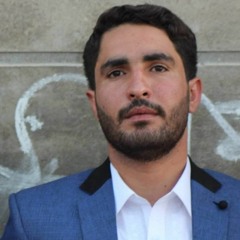 Agha Asmat Khan