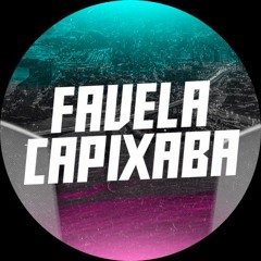 FAVELA CAPIXABA