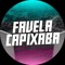 FAVELA CAPIXABA