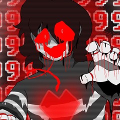 ᴛ ʰ ₑ  ǫ ᵤ ⁱ ᵉ ₜ  ᴍ ₐ ₑ ˢ ₜ ʳ ₒ