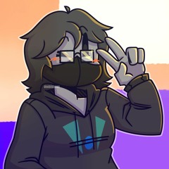 Poketrainer
