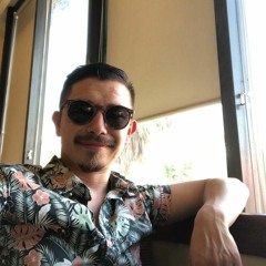 Juancho Castelblanco
