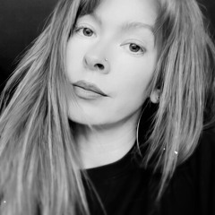 Filí
