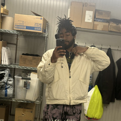 lonly!