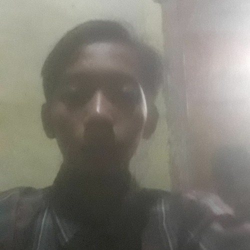 Muhammad Adit Pratama’s avatar