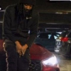 (STY)M.D.T.M kingboii2x👑🐐