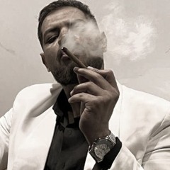 saged Emad