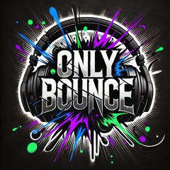 Only Bounce