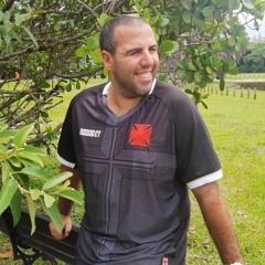 Leonardo Peixoto