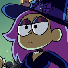 notkub! (@kubbwashere)