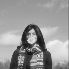 IamRei