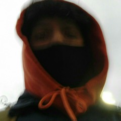 Superduperpac