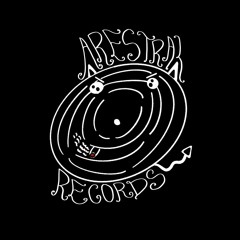 Arestral Records