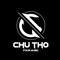 Chú Thỏ