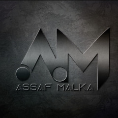 Assaf Malka