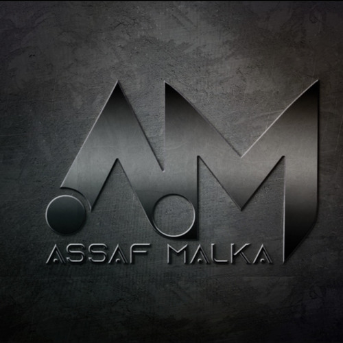 Assaf Malka’s avatar