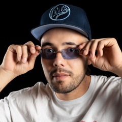 JARA M