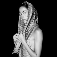 Esmeralda Negra