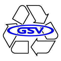 gsv600