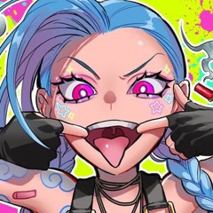 Unicorns and Dragons