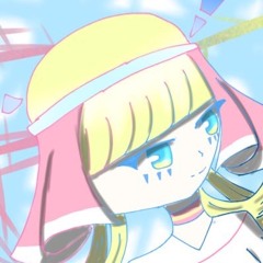漬物