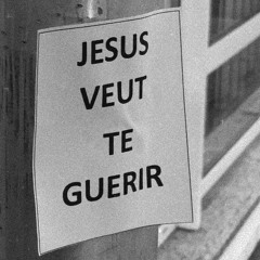 𝐸 𝑀𝒦𝐿𝒜