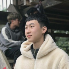 Nguyễn Gia Niên