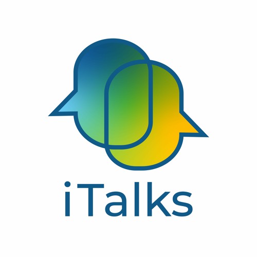 iPlan Talks’s avatar
