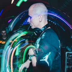 SMOKE G / FORASTERO