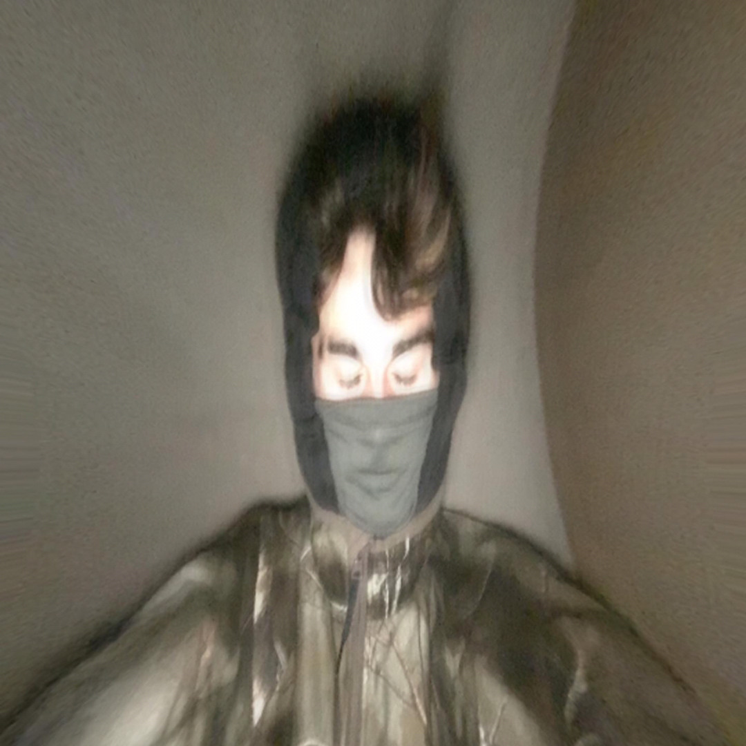 øjalå’s avatar