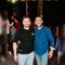 Má7omued Ragheb.🖤👥